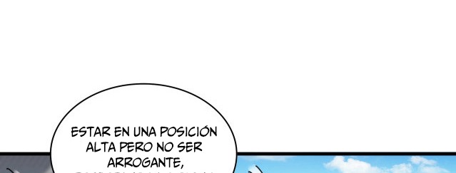 Emperador Magico — Capítulo 379 — 59