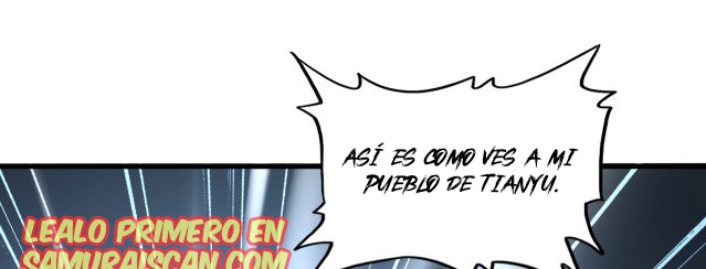 Emperador Magico — Capítulo 379 — 90