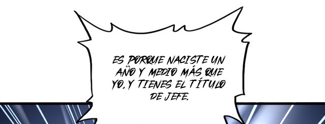 Emperador Magico — Capítulo 379 — 100