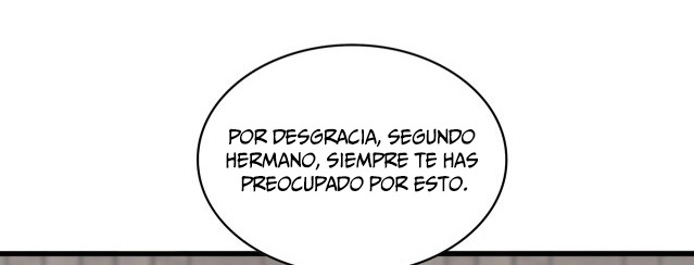 Emperador Magico — Capítulo 379 — 106