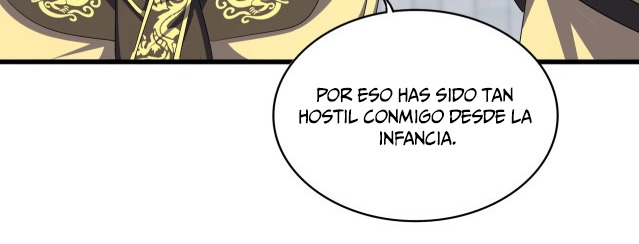 Emperador Magico — Capítulo 379 — 108