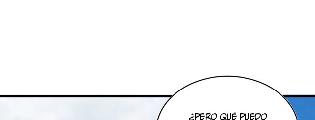Emperador Magico — Capítulo 379 — 109