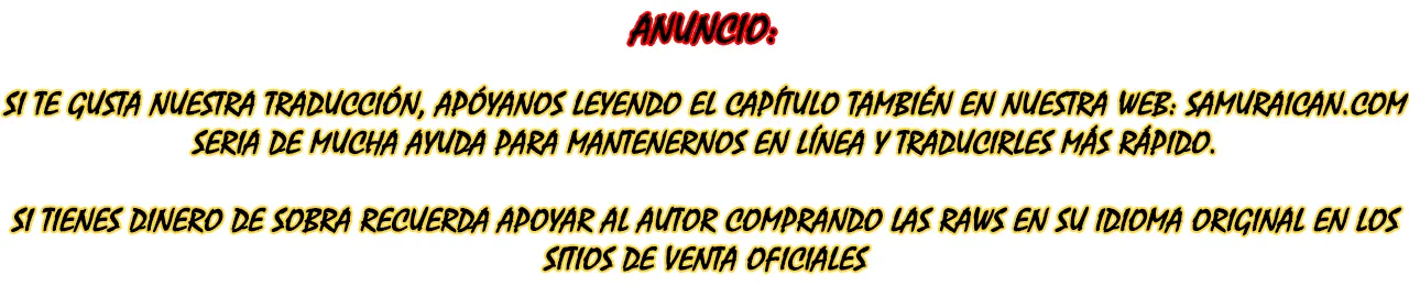 Emperador Magico — Capítulo 280 — 2