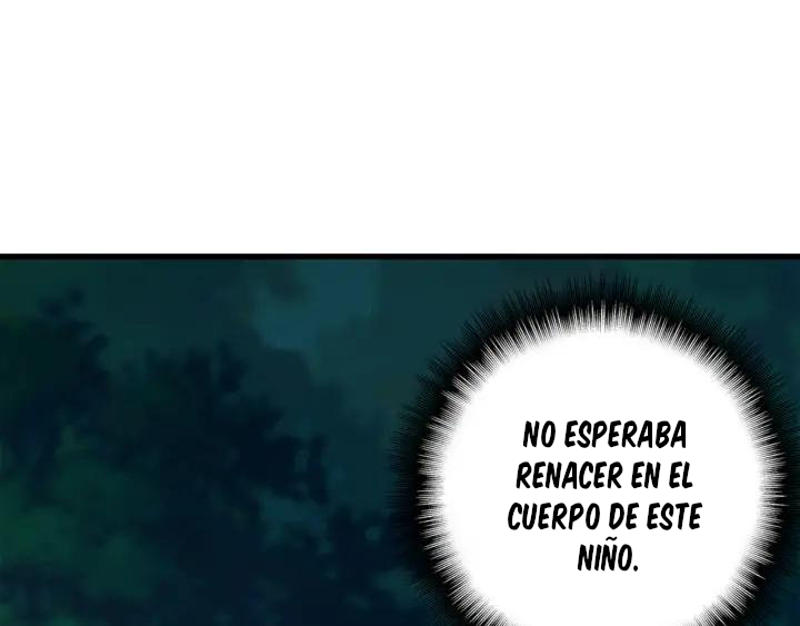 Emperador Magico — Capítulo 1 — 34