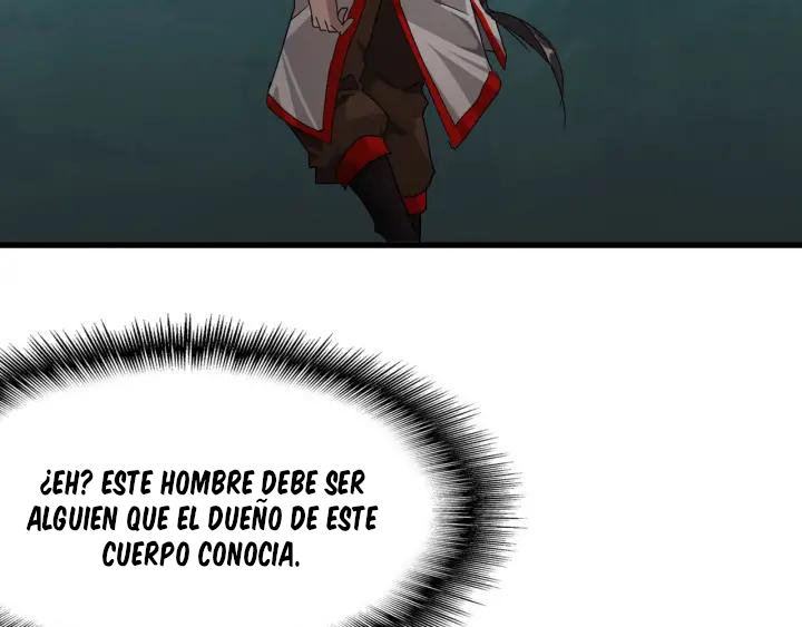 Emperador Magico — Capítulo 1 — 60