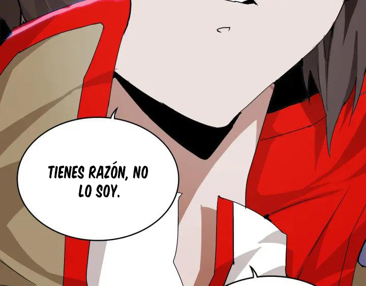 Emperador Magico — Capítulo 1 — 70