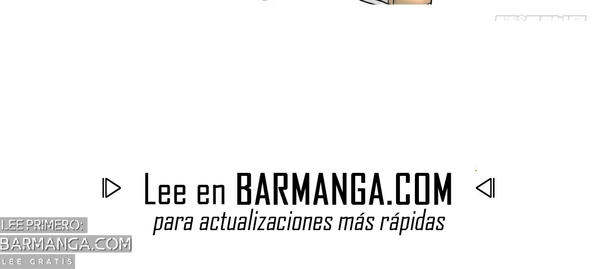 ¡Ídolo, se te cayó la máscara! — Capítulo 08 — 33