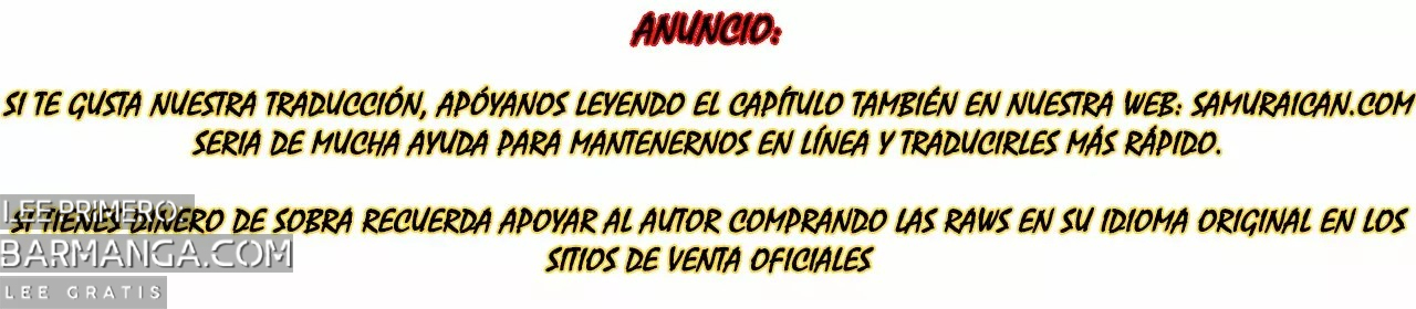 Relatos de Demonios y Dioses — Capítulo 416.50 — 2
