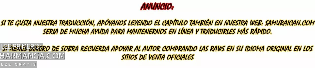 Relatos de Demonios y Dioses — Capítulo 339.50 — 2