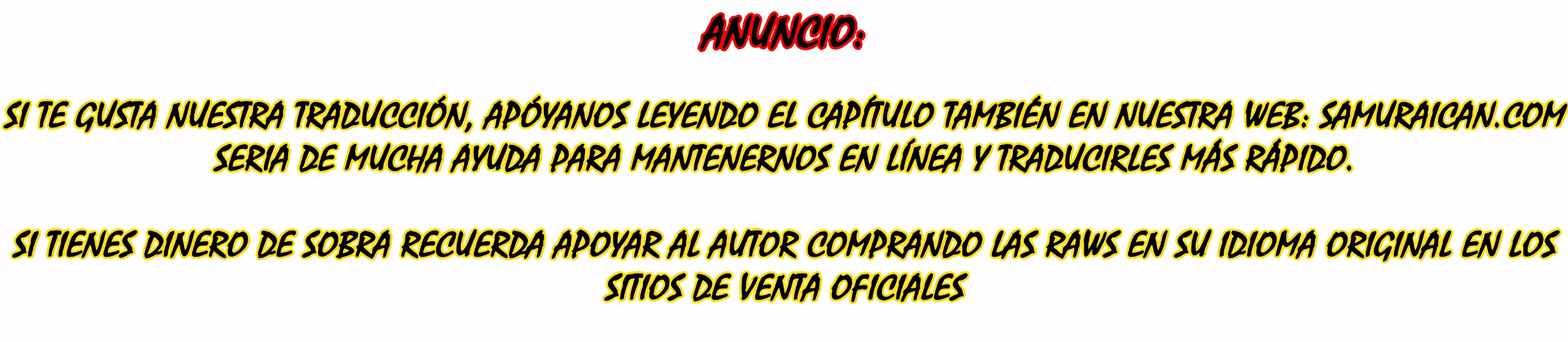 Relatos de Demonios y Dioses — Capítulo 360 — 2