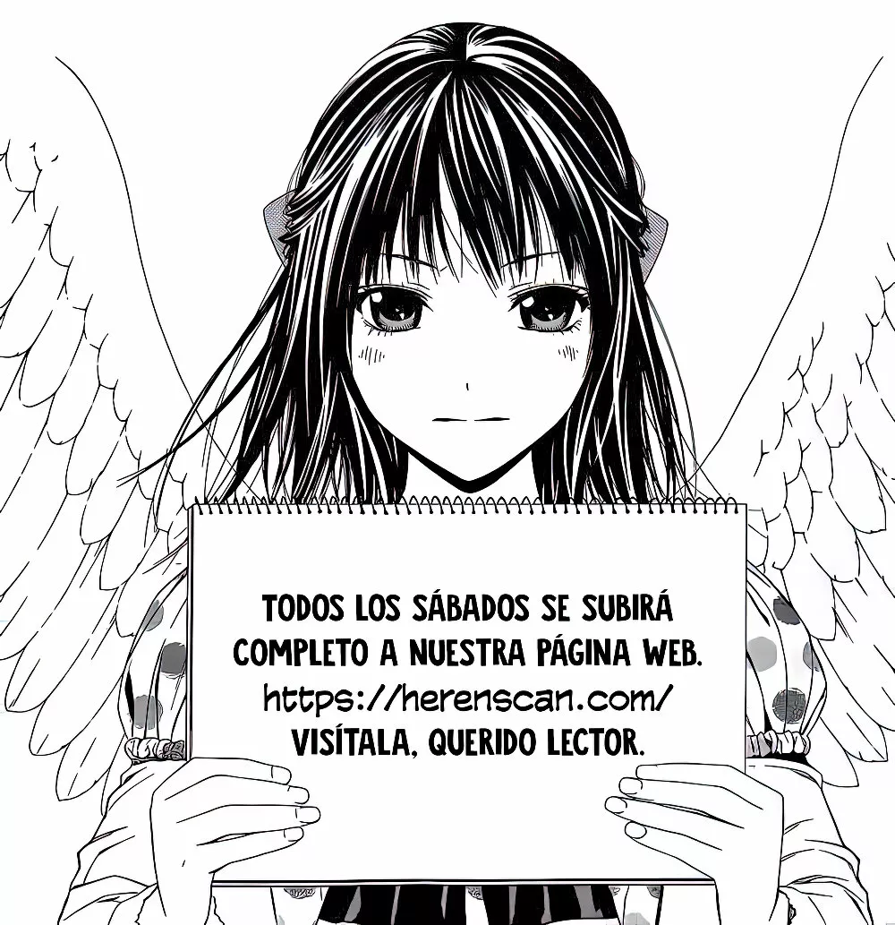 Relatos de Demonios y Dioses — Capítulo 353 — 15