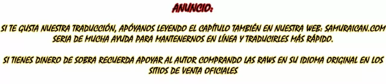 Relatos de Demonios y Dioses — Capítulo 436 — 2