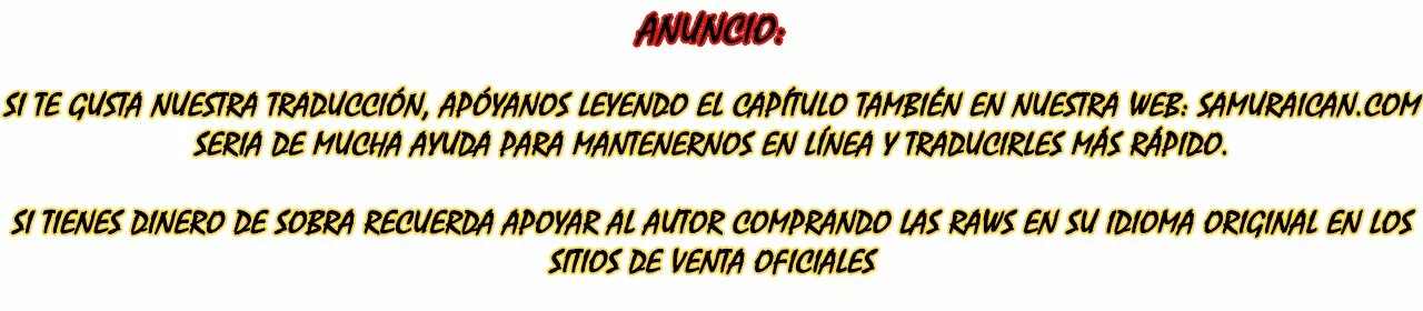 Relatos de Demonios y Dioses — Capítulo 434 — 2