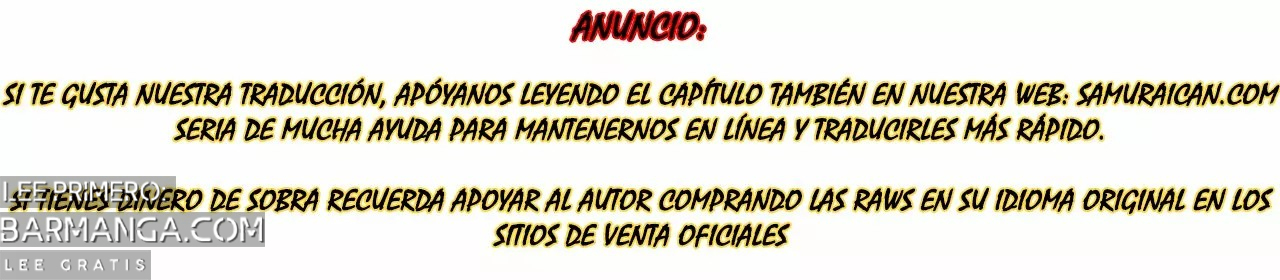 Relatos de Demonios y Dioses — Capítulo 325.50 — 2