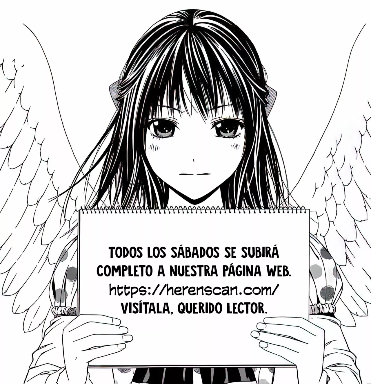 Relatos de Demonios y Dioses — Capítulo 348 — 13