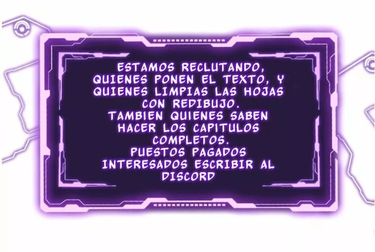 Relatos de Demonios y Dioses — Capítulo 418 — 13
