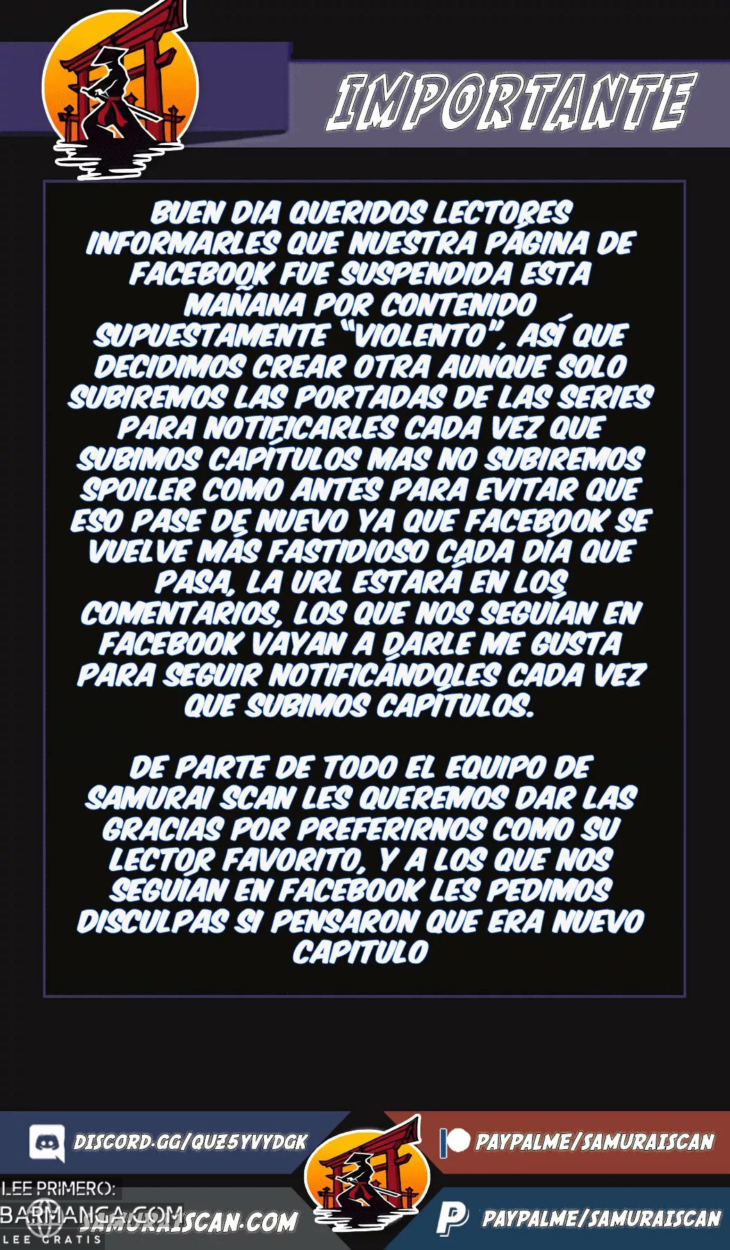 Relatos de Demonios y Dioses — Capítulo 341.50 — 14