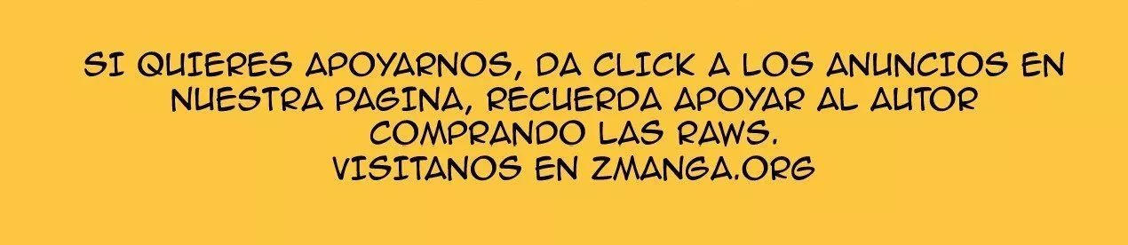 Relatos de Demonios y Dioses — Capítulo 250 — 2