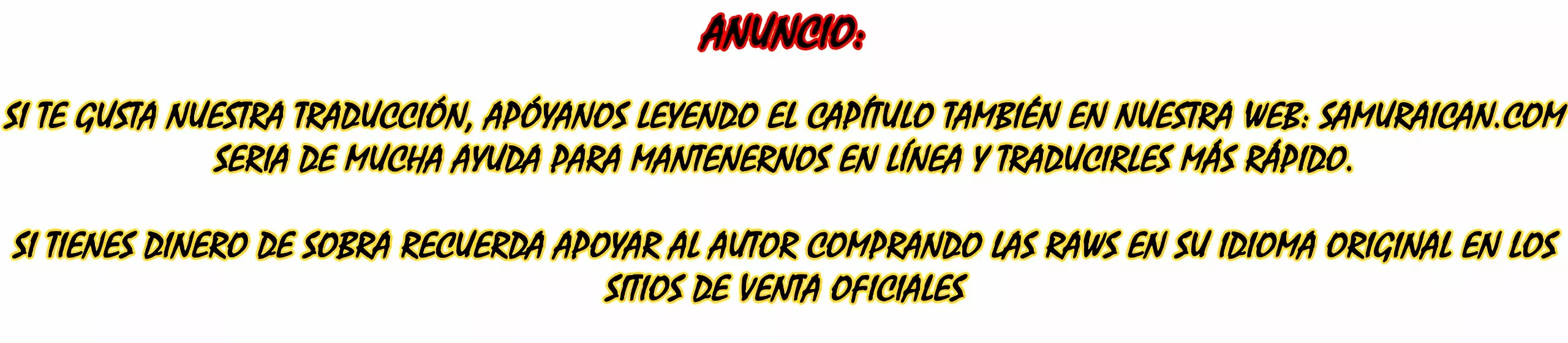 Relatos de Demonios y Dioses — Capítulo 359 — 2