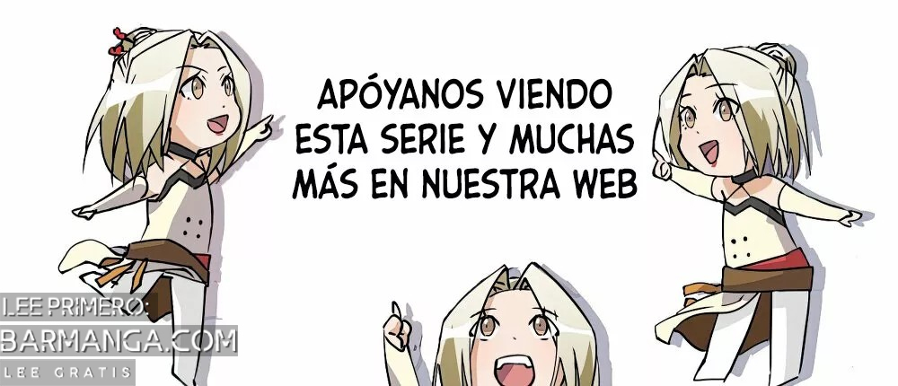 Relatos de Demonios y Dioses — Capítulo 431.50 — 13