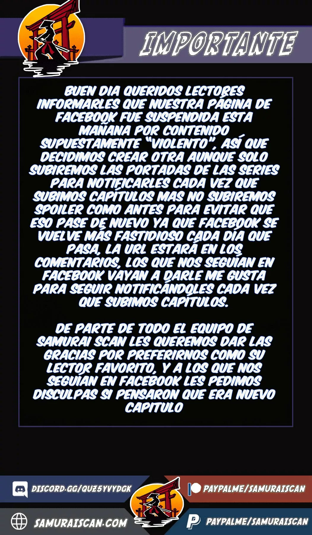 Relatos de Demonios y Dioses — Capítulo 346 — 14