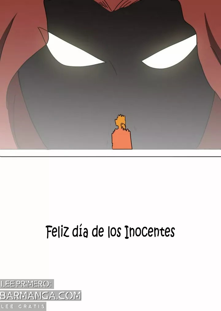 Relatos de Demonios y Dioses — Capítulo 216.20 — 5