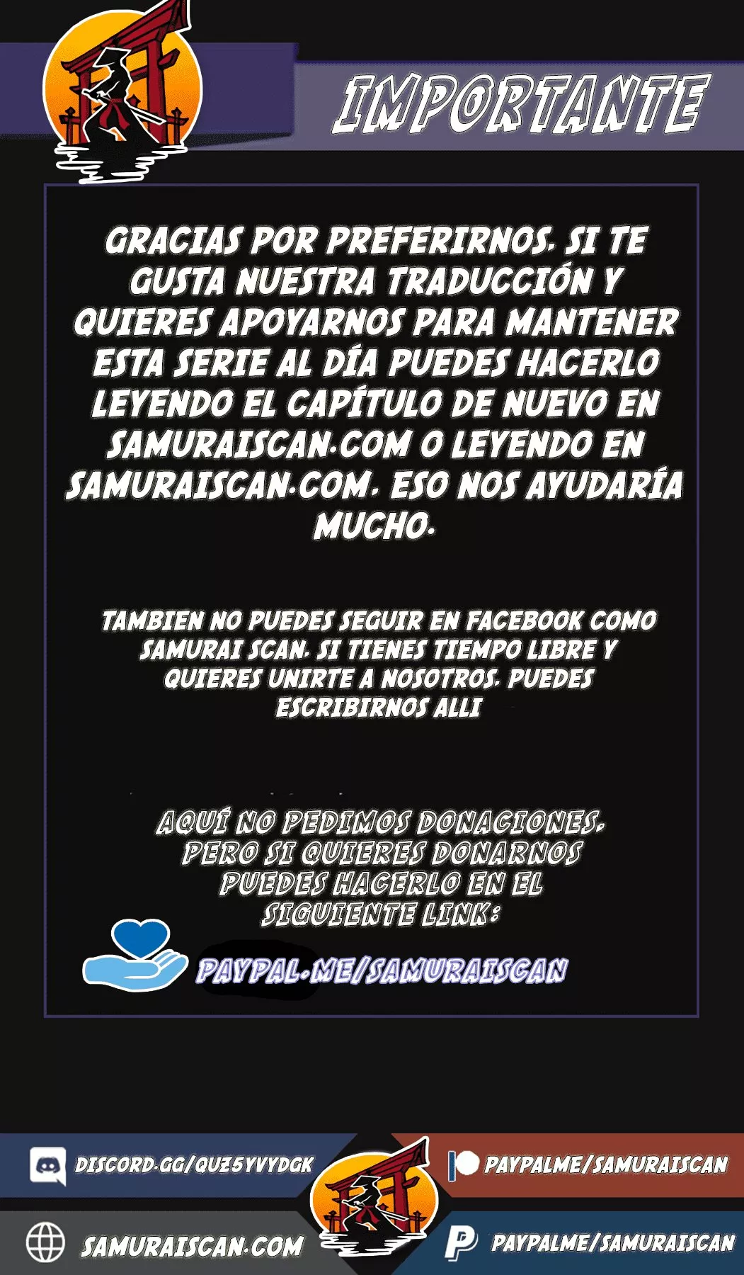 Relatos de Demonios y Dioses — Capítulo 334 — 13