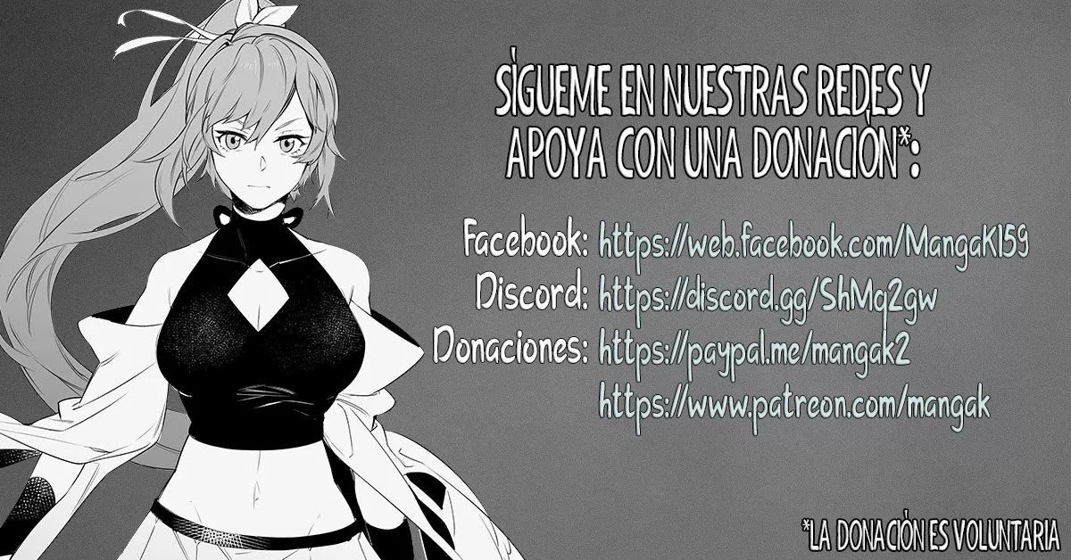 Relatos de Demonios y Dioses — Capítulo 322 — 12
