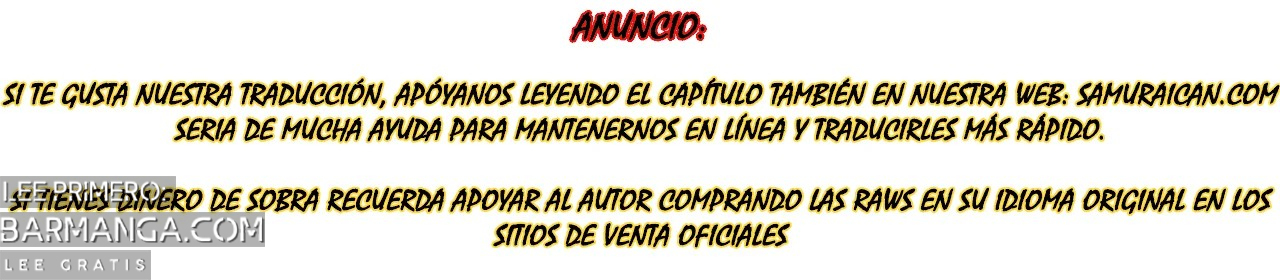 Relatos de Demonios y Dioses — Capítulo 461.50 — 2