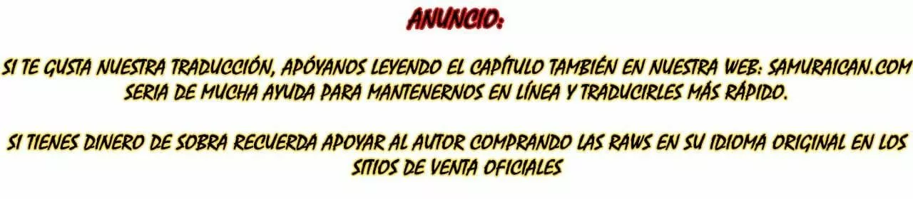 Relatos de Demonios y Dioses — Capítulo 349 — 2