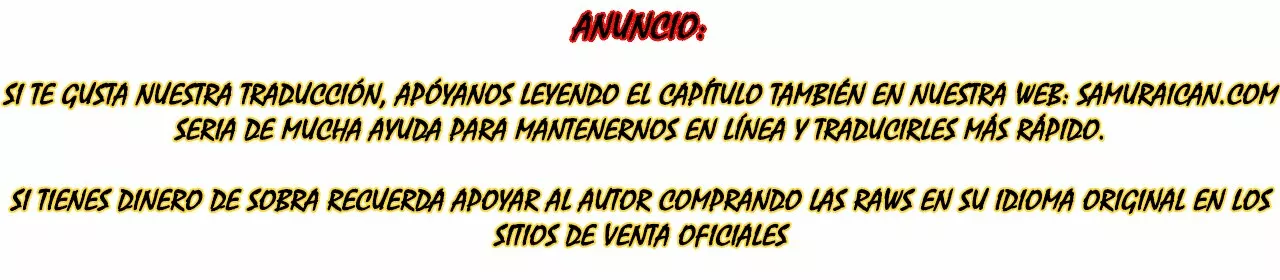 Relatos de Demonios y Dioses — Capítulo 419 — 2