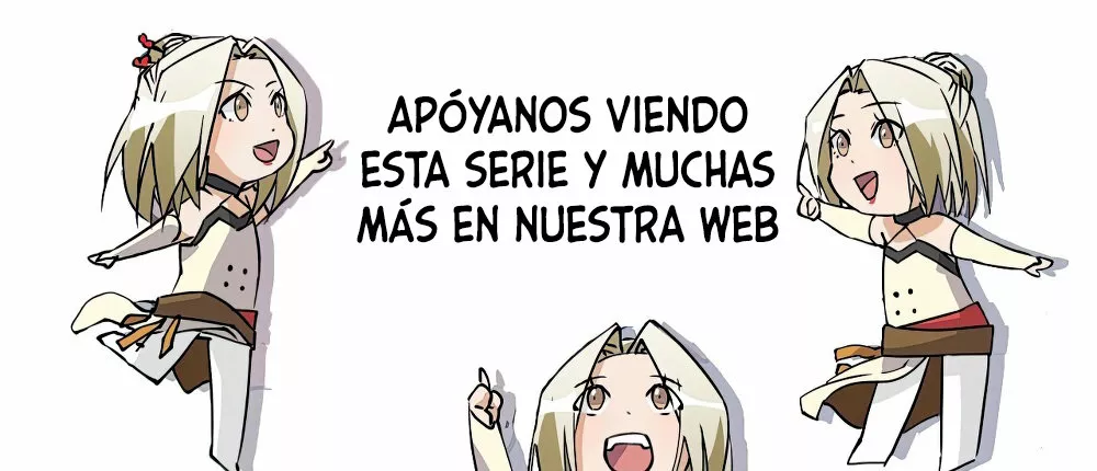 Relatos de Demonios y Dioses — Capítulo 412 — 12