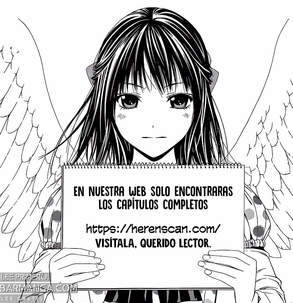 Relatos de Demonios y Dioses — Capítulo 358.50 — 16