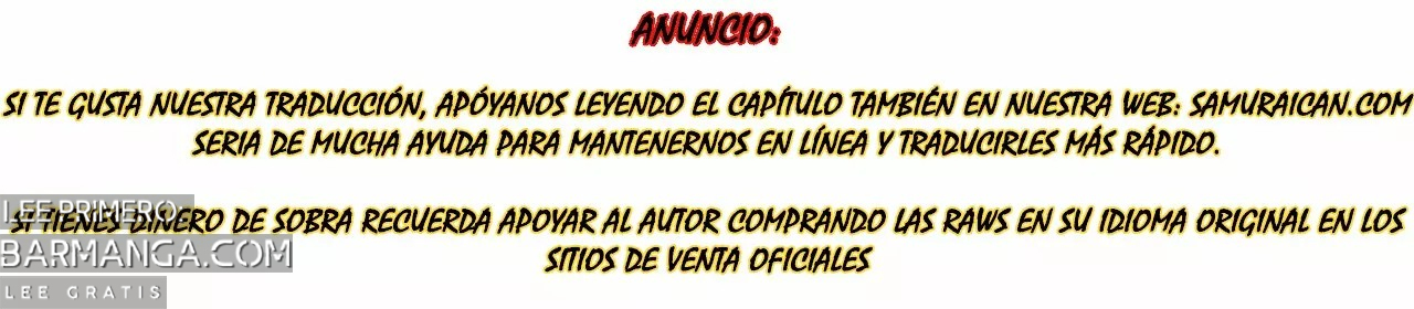 Relatos de Demonios y Dioses — Capítulo 435.50 — 2