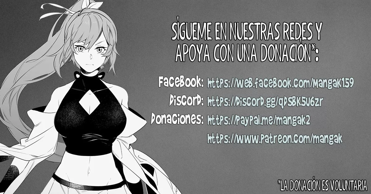 Relatos de Demonios y Dioses — Capítulo 329 — 13