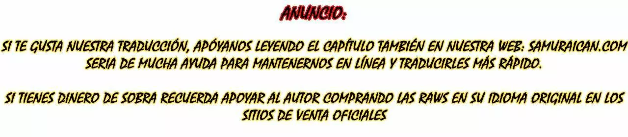 Relatos de Demonios y Dioses — Capítulo 422 — 2
