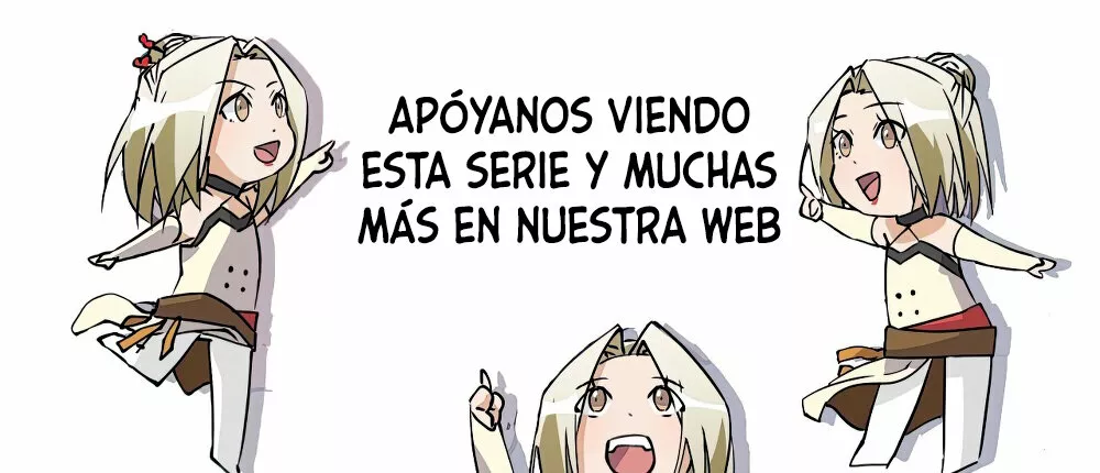 Relatos de Demonios y Dioses — Capítulo 428 — 12