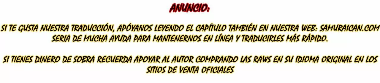 Relatos de Demonios y Dioses — Capítulo 378 — 2