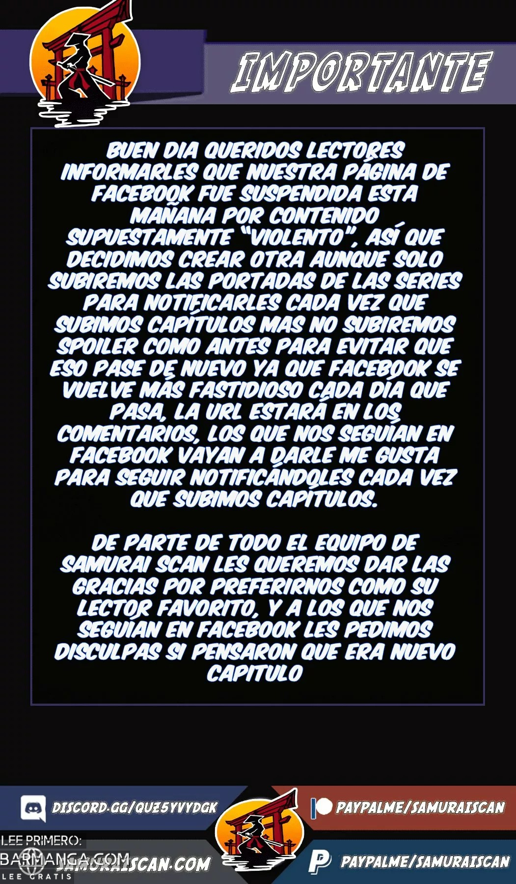 Relatos de Demonios y Dioses — Capítulo 345.50 — 14