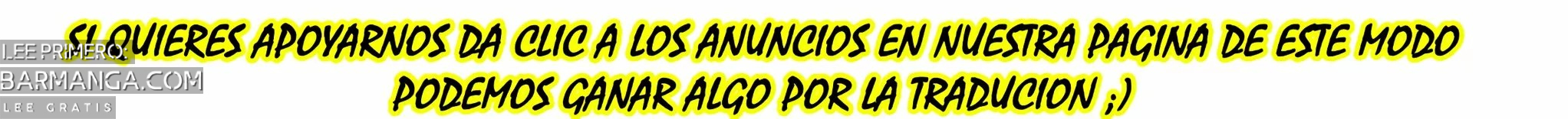 Relatos de Demonios y Dioses — Capítulo 310.50 — 3