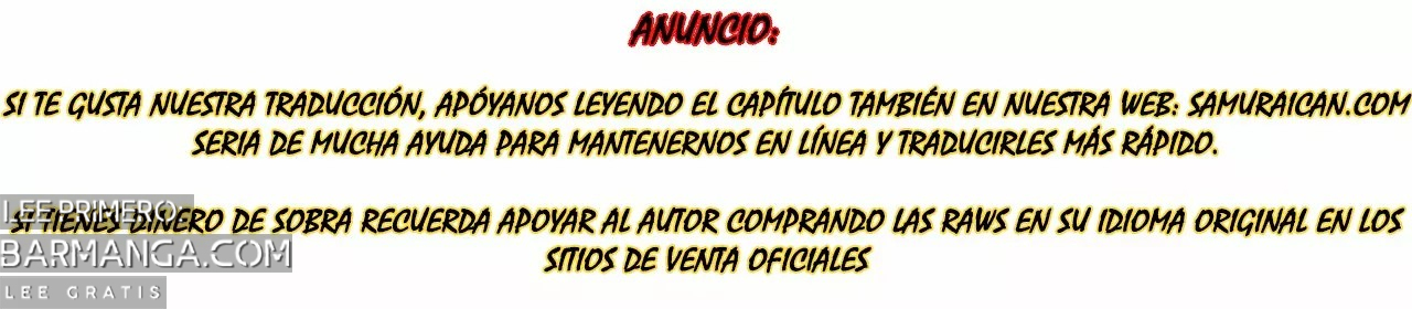 Relatos de Demonios y Dioses — Capítulo 337.50 — 2
