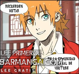 Relatos de Demonios y Dioses — Capítulo 327.50 — 13