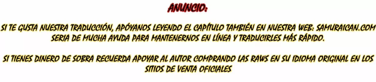 Relatos de Demonios y Dioses — Capítulo 435 — 2