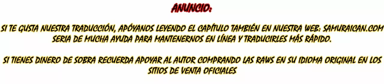Relatos de Demonios y Dioses — Capítulo 340 — 2