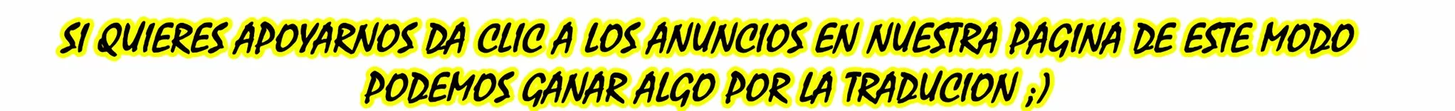 Relatos de Demonios y Dioses — Capítulo 301 — 3