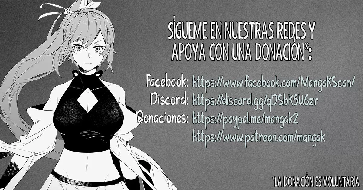 Relatos de Demonios y Dioses — Capítulo 347 — 12