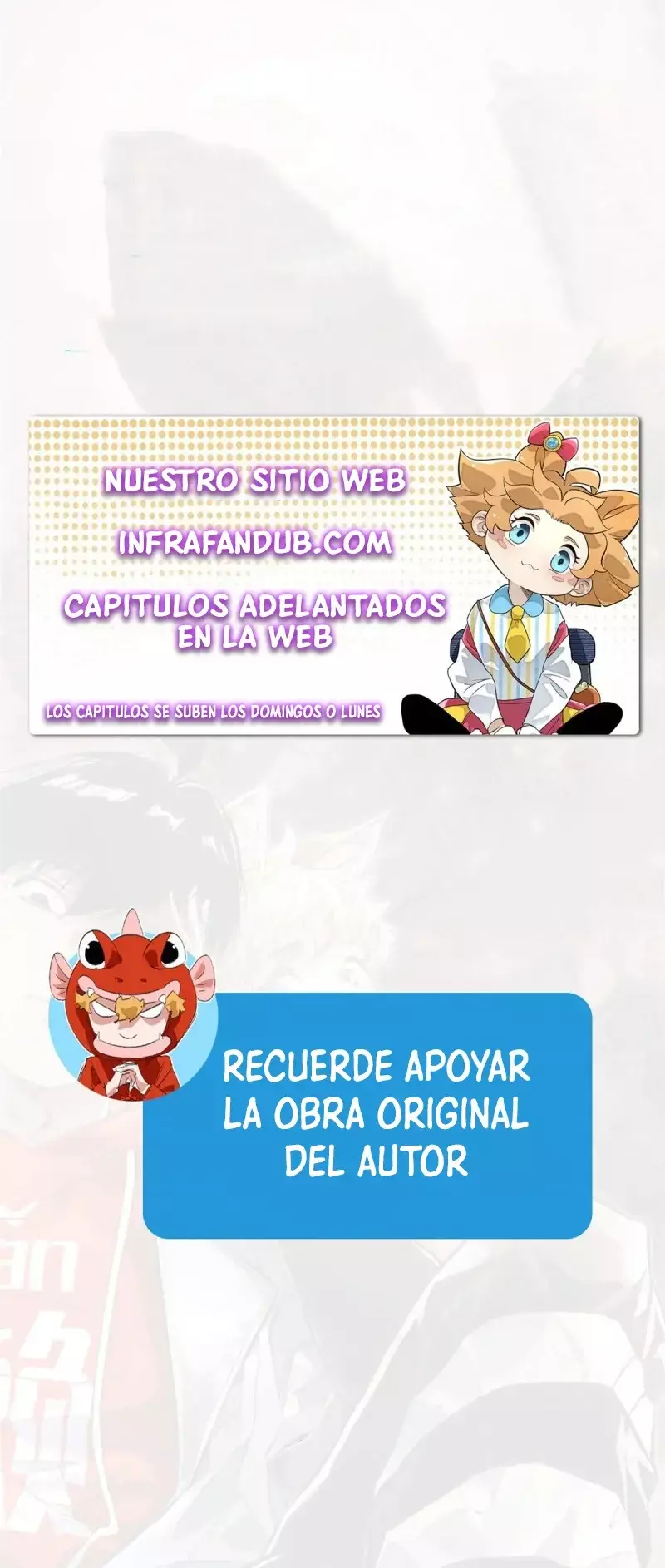 Cuñada: ¡De verdad… ya no soy un idiota! — Capítulo 9 — 41