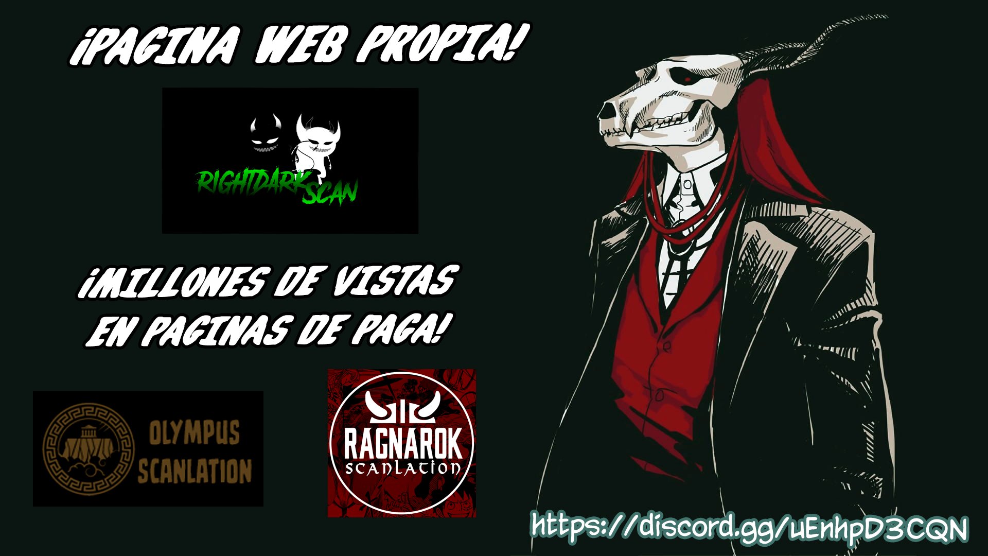 El Yerno del Emperador — Capítulo 79 — 14