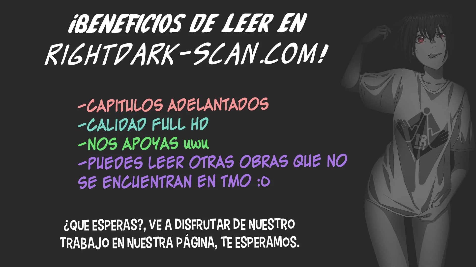 El Yerno del Emperador — Capítulo 85 — 8