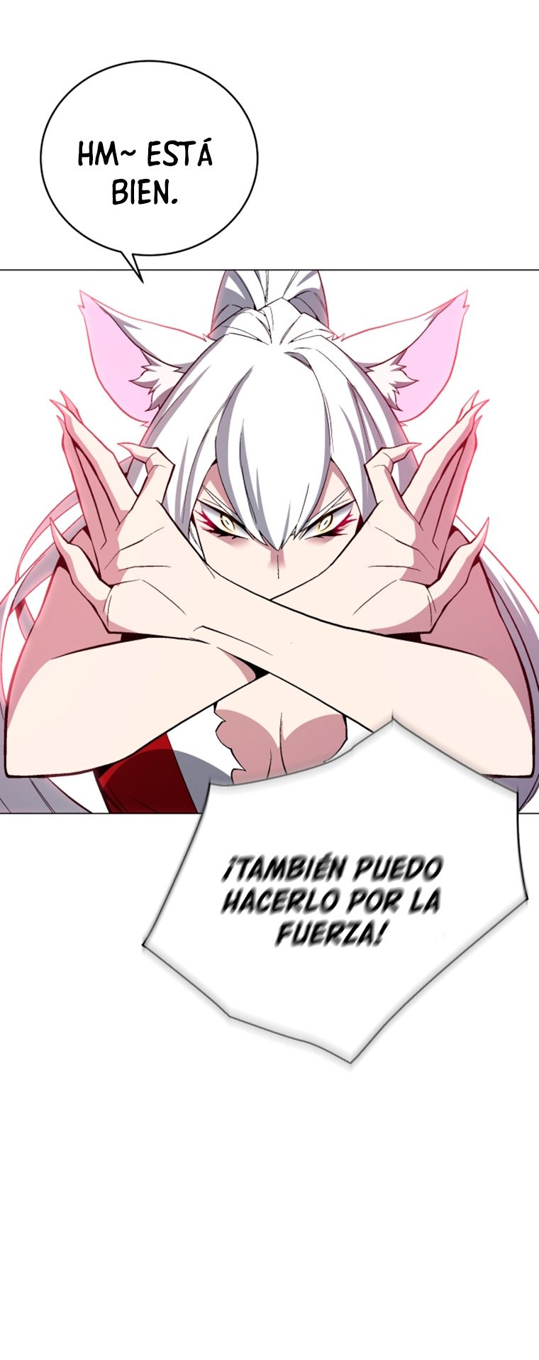 El Yerno del Emperador — Capítulo 72 — 31